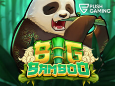 Anadolu casino free spins54