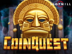 Anadolu casino free spins97